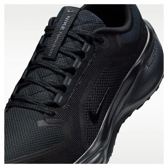 Жіночі кросівки Nike W Air ZM Pegasus 41 GTX FQ1357-001_image_3