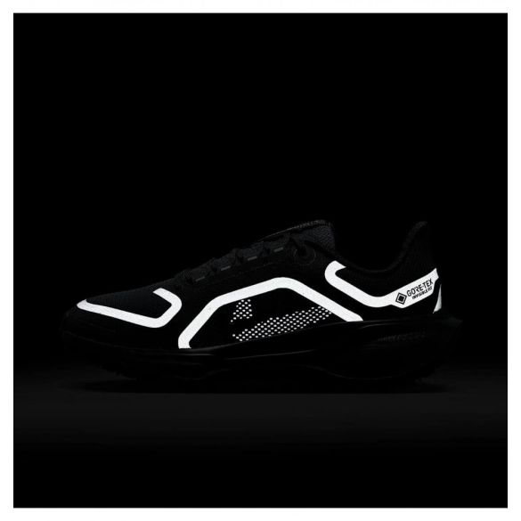 Жіночі кросівки Nike W Air ZM Pegasus 41 GTX FQ1357-001_image_5