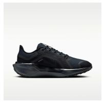 Жіночі кросівки Nike W Air ZM Pegasus 41 GTX FQ1357-001_image_32