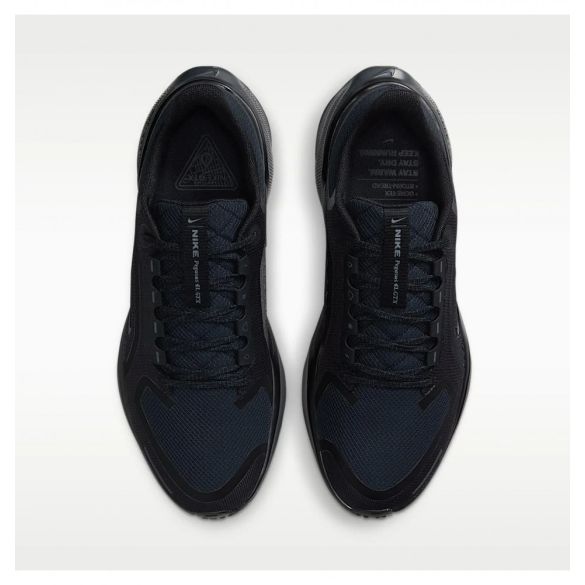Жіночі кросівки Nike W Air ZM Pegasus 41 GTX FQ1357-001_image_9