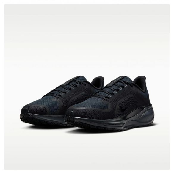 Жіночі кросівки Nike W Air ZM Pegasus 41 GTX FQ1357-001_image_10