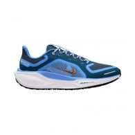 Женские кроссовки Nike W Air ZM Pegasus 41 GTX FQ1357-400