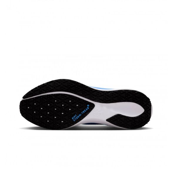 Женские кроссовки Nike W Air ZM Pegasus 41 GTX FQ1357-400_image_6