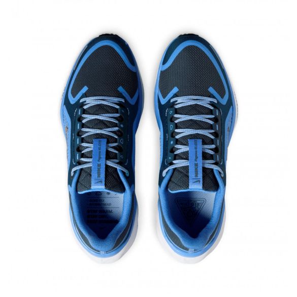 Женские кроссовки Nike W Air ZM Pegasus 41 GTX FQ1357-400_image_5