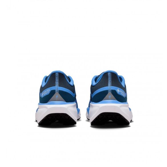 Женские кроссовки Nike W Air ZM Pegasus 41 GTX FQ1357-400_image_4