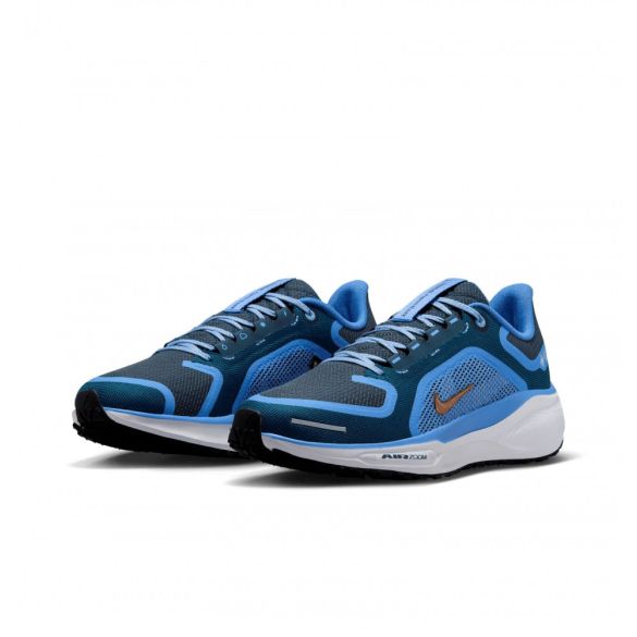 Женские кроссовки Nike W Air ZM Pegasus 41 GTX FQ1357-400_image_8