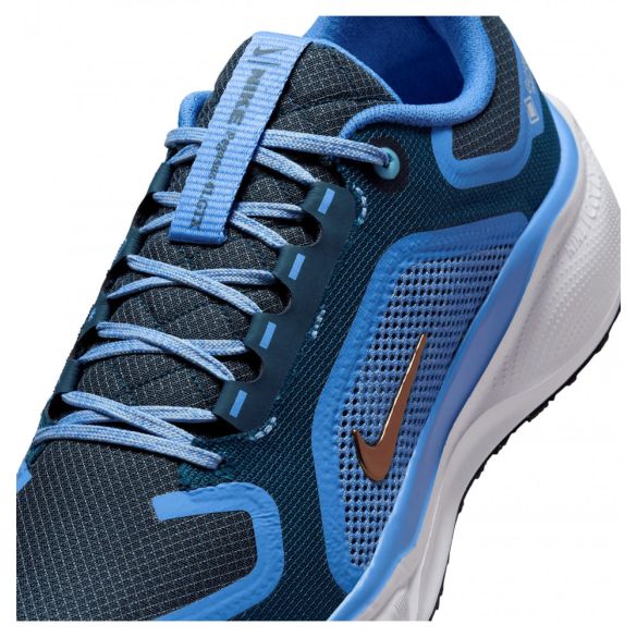 Женские кроссовки Nike W Air ZM Pegasus 41 GTX FQ1357-400_image_3