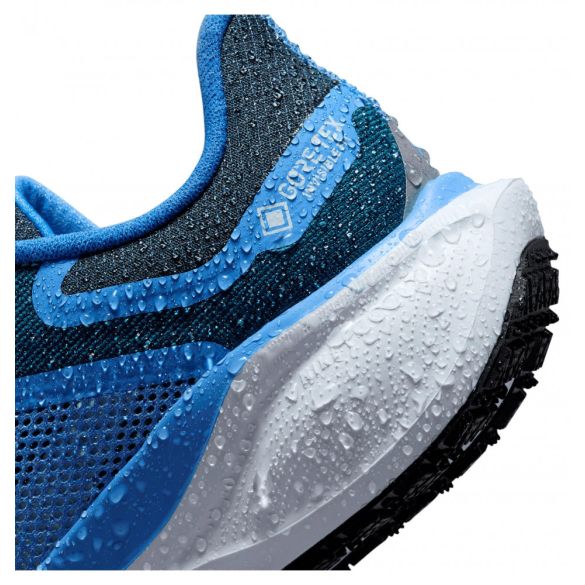 Женские кроссовки Nike W Air ZM Pegasus 41 GTX FQ1357-400_image_7