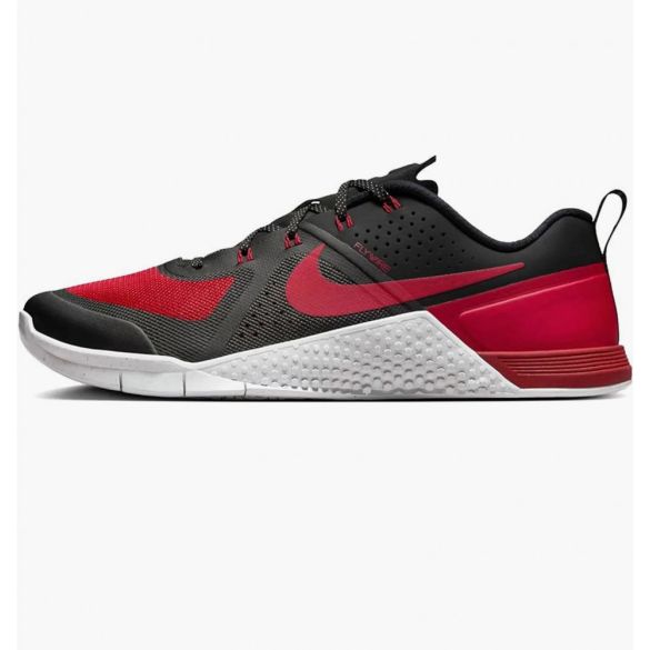 Кросівки чоловічі Nike Metcon 1 Og 2024 FQ1854-001