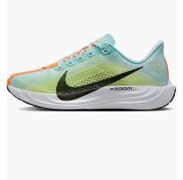 Кросівки жіночі Nike Pegasus Plus Road FQ7261-400_image_51