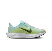 Кросівки жіночі Nike Pegasus Plus Road FQ7261-400_image_51