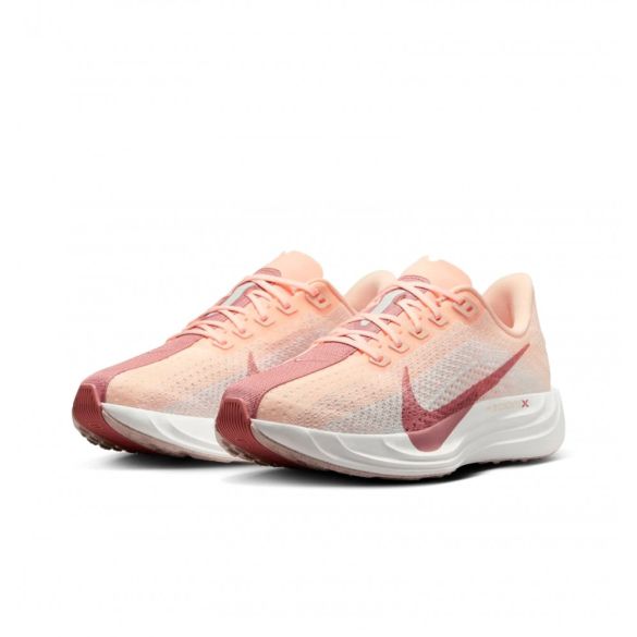 Кросівки жіночі Nike Pegasus Plus Road FQ7261-800_image_2