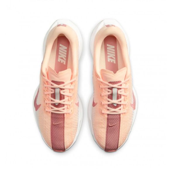 Кросівки жіночі Nike Pegasus Plus Road FQ7261-800_image_4