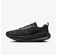 Чоловічі кросівки Nike M Promina FV5285-001