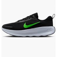 Чоловічі кросівки Nike M Promina FV5285-008
