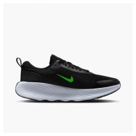 Чоловічі кросівки Nike M Promina FV5285-008