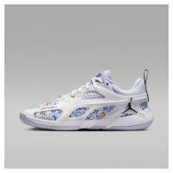 Кросівки жіночі Air Jordan Heir Series FZ2471-004