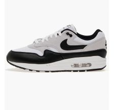 Кросівки чоловічі Nike Air Max 1 Essential FZ5808-102