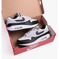 Кроссовки мужские Nike Air Max 1 Essential FZ5808-102
