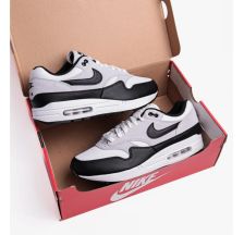 Кросівки чоловічі Nike Air Max 1 Essential FZ5808-102