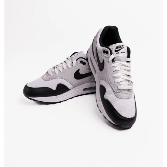 Кросівки чоловічі Nike Air Max 1 Essential FZ5808-102_image_4