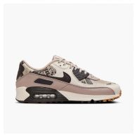 Кросівки жіночі Nike Air Max 90 Se HF1212-200