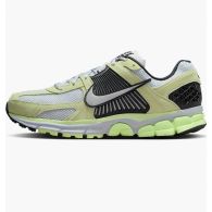 Кроссовки унисекс Nike Zoom Vomero 5 HF1553-700