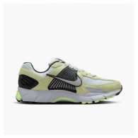 Кроссовки унисекс Nike Zoom Vomero 5 HF1553-700