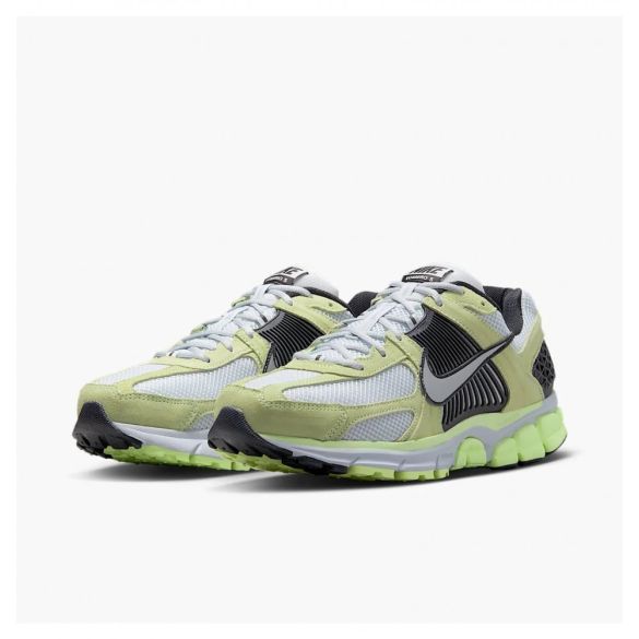 Кросівки унісекс Nike Zoom Vomero 5 HF1553-700_image_4