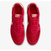 Кроссовки мужские Nike Field General HF3165-001_image_7
