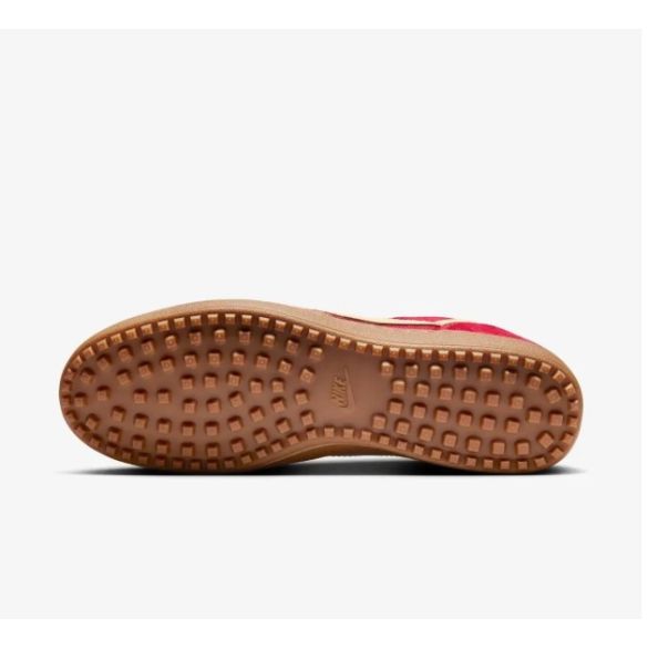 Кросівки чоловічі Nike Field General Black HF3165-601_image_4