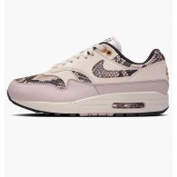 Кросівки жіночі Nike Air Max 1 87 HF5338-100