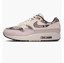 Кросівки жіночі Nike Air Max 1 87 HF5338-100_image_8
