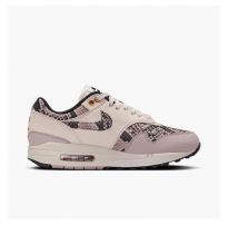 Кросівки жіночі Nike Air Max 1 87 HF5338-100_image_8