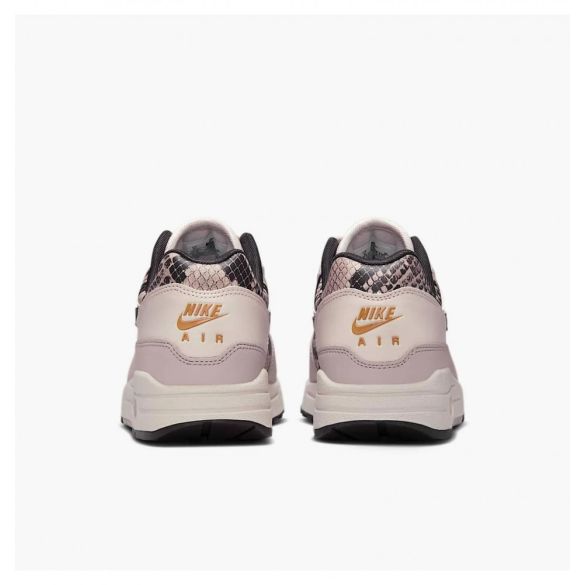 Кросівки жіночі Nike Air Max 1 87 HF5338-100_image_7