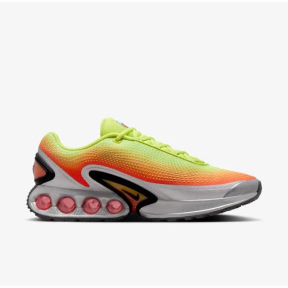 Чоловічі кросівки Nike Air Max Dn Se HF5531-300_image_31