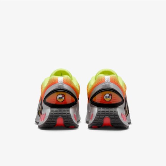 Чоловічі кросівки Nike Air Max Dn Se HF5531-300_image_6