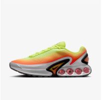 Чоловічі кросівки Nike Air Max Dn Se HF5531-300_image_31