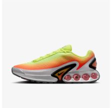 Чоловічі кросівки Nike Air Max Dn Se HF5531-300