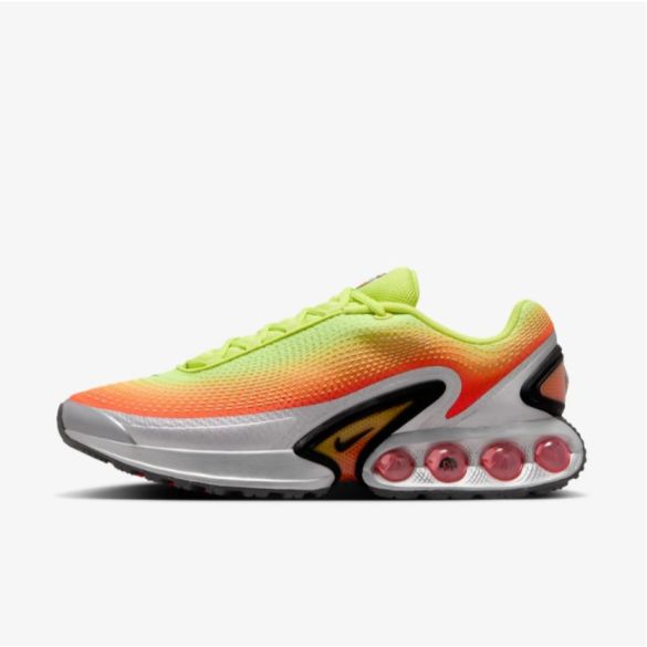 Чоловічі кросівки Nike Air Max Dn Se HF5531-300_image_16