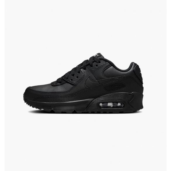 Підліткові кросівки Nike Air Max 90 HF6358-001_image_2