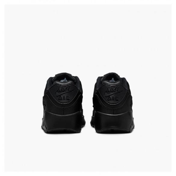 Підліткові кросівки Nike Air Max 90 HF6358-001_image_8