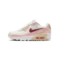 Підліткові кросівки Nike Air Max 90 HF6358-006_image_4