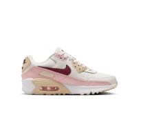 Підліткові кросівки Nike Air Max 90 HF6358-006_image_4