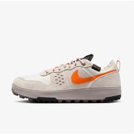 Кроссовки мужские Nike C1ty Premium HJ4316-001