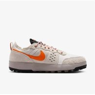 Кроссовки мужские Nike C1ty Premium HJ4316-001