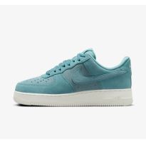 Жіночі кросівки Nike W Air Force 1 07 HJ5336-400_image_11
