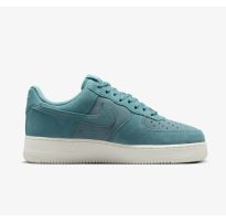 Жіночі кросівки Nike W Air Force 1 07 HJ5336-400_image_11