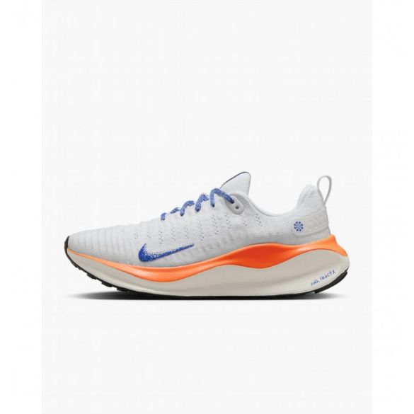 Кросівки жіночі Nike Infinityrn 4 HJ6649-900