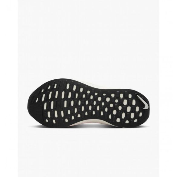 Кроссовки женские Nike Infinityrn 4 HJ6649-900_image_9